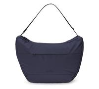 Ucon Acrobatics Moss Adam Borsa a spalla 52 cm blu
