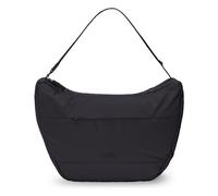 Ucon Acrobatics Moss Adam Borsa a spalla 52 cm nero