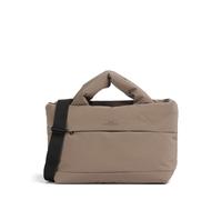 Ucon Acrobatics Moss Olivia Mini Borsa a mano taupe, fibra sintetica, donna