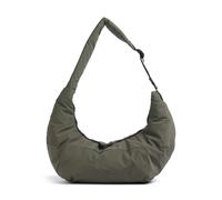 Ucon Acrobatics Moss Shota Medium Borsa hobo verde-oliva, fibra sintetica, donna