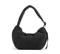 Ucon Acrobatics Moss Shota Mini Borsa a spalla nero, fibra sintetica, donna