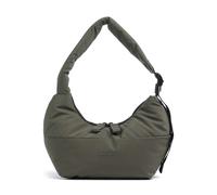 Ucon Acrobatics Moss Shota Mini Borsa a spalla verde-oliva, fibra sintetica, donna
