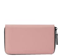 Ucon Acrobatics Naira Lotus - Portafoglio 7cc 19 cm (rose)