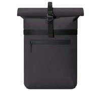 Ucon Acrobatics Niklas Lotus Rolltop - Zaino 16'' 49 cm (black) nero