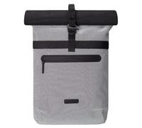 Ucon Acrobatics Niklas Neural Rolltop - Zaino 16'' 49 cm (white)