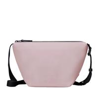 Ucon Acrobatics Nola Lotus - Borsa a tracolla 27 cm (light rose)