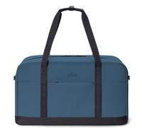 Ucon Acrobatics Omasu Aloe - Borsa da viaggio 50 cm (petrol)