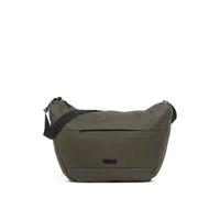 Ucon Acrobatics Original Adam Medium Borsone da weekend cachi, fibra sintetica, 40 x 36 x 15cm