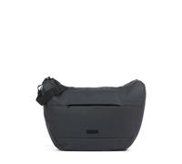 Ucon Acrobatics Original Adam Medium Borsone da weekend navy, fibra sintetica, 40 x 36 x 15cm