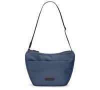 Ucon Acrobatics - Original Adam Mini 5 - Borsa a tracolla 5 l blu