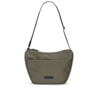 Ucon Acrobatics - Original Adam Mini 5 - Borsa a tracolla 5 l grigio