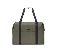 Ucon Acrobatics Original Borsa da viaggio Weekender 49 cm oliva