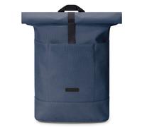 Ucon Acrobatics Original Hajo Medium Zaino da giorno 50 cm Scomparto per laptop blu