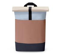 Ucon Acrobatics Original Hajo Medium Zaino da giorno 50 cm Scomparto per laptop multicolore