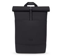 Ucon Acrobatics Original Hajo Medium Zaino da giorno 50 cm Scomparto per laptop nero