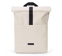 Ucon Acrobatics Original Hajo Mini Zaino da giorno 44 cm Scomparto per laptop bianco