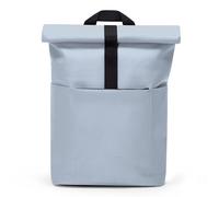 Ucon Acrobatics Original Hajo Mini Zaino da giorno 44 cm Scomparto per laptop blu