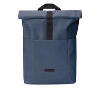 Ucon Acrobatics Original Hajo Mini Zaino da giorno 44 cm Scomparto per laptop blu