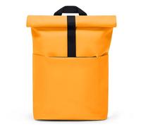 Ucon Acrobatics Original Hajo Mini Zaino da giorno 44 cm Scomparto per laptop giallo