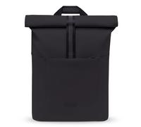 Ucon Acrobatics Original Hajo Mini Zaino da giorno 44 cm Scomparto per laptop nero