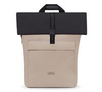 Ucon Acrobatics Original Jannik Medium Zaino da giorno 49 cm Scomparto per laptop beige