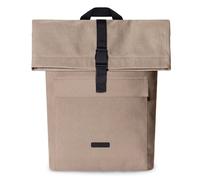 Ucon Acrobatics Original Jannik Medium Zaino da giorno 49 cm Scomparto per laptop giallo