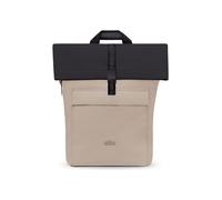 Ucon Acrobatics Original Jannik Medium Zaino da giorno 49 cm Vano porta PC beige