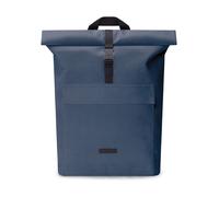 Ucon Acrobatics Original Jannik Medium Zaino da giorno 49 cm Vano porta PC blu