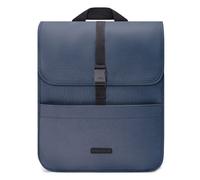 Ucon Acrobatics Original Kato Mini Zaino da giorno 41 cm Scomparto per laptop blu