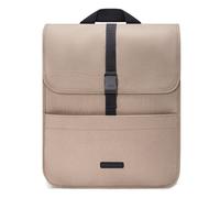 Ucon Acrobatics Original Kato Mini Zaino beige, fibra sintetica, unisex, 10L