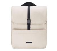 Ucon Acrobatics Original Kato Mini Zaino da giorno 41 cm Vano porta PC beige