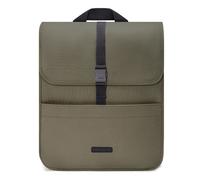 Ucon Acrobatics Original Kato Mini Zaino da giorno 41 cm Vano porta PC oliva