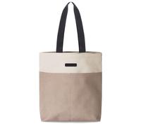 Ucon Acrobatics - Original Noah 16,5 - Borsa a tracolla 16,5 l beige