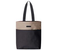 Ucon Acrobatics - Original Noah 16,5 - Borsa a tracolla 16,5 l grigio
