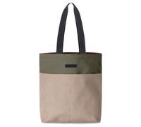 Ucon Acrobatics - Original Noah 16,5 - Borsa a tracolla 16,5 l marrone
