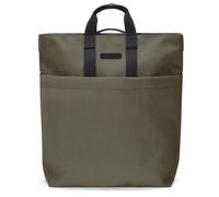 Ucon Acrobatics - Original Nolan - Borsa a tracolla olivia