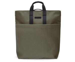 Ucon Acrobatics - Original Nolan - Borsa a tracolla olivia