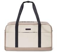 Ucon Acrobatics - Original Omasu 29 - Borsa da viaggio 29 l beige