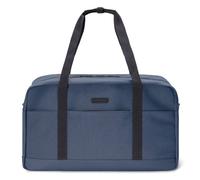 Ucon Acrobatics Original Omasu Borsa da viaggio Weekender 30 cm blu
