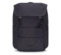 Ucon Acrobatics Original Stellan Zaino da giorno 50 cm Vano porta PC nero