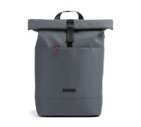 Ucon Acrobatics Phantom Hajo Medium Zaino roll-top blu-grigio, canvas, unisex, 16L