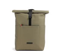 Ucon Acrobatics Phantom Hajo Mini Zaino roll-top verde-oliva, canvas, unisex, 12L