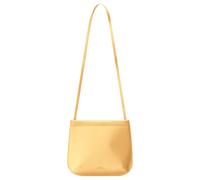 Ucon Acrobatics Selma Medium Lotus Infinity - Borsa a tracolla 26 cm (lemon)
