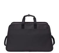 Ucon Acrobatics Umeko Lotus Infinity - Borsa da viaggio 16,4" 55 cm (black)
