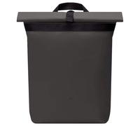 Ucon Acrobatics Vito Medium Lotus Rolltop - Zaino 15" 49 cm (asphalt)