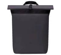 Ucon Acrobatics Vito Medium Lotus Rolltop - Zaino 15 49 cm (black) nero