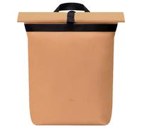 Ucon Acrobatics Vito Medium Lotus Rolltop - Zaino 15" 49 cm (clay)