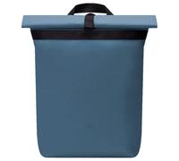 Ucon Acrobatics Vito Medium Lotus Rolltop - Zaino 15" 49 cm (petrol)