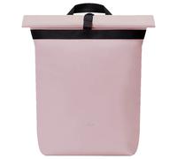 Ucon Acrobatics Vito Mini Lotus Rolltop - Zaino 15" 40 cm (light rose)