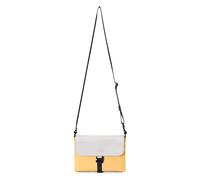 Ucon Acrobatics Yuri Borsa a tracolla 20 cm giallo